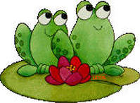 Приключение