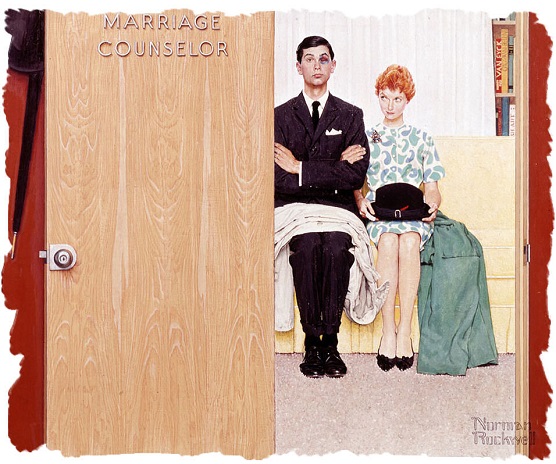 Сегодня. Надо наслаждаться красотою дня!