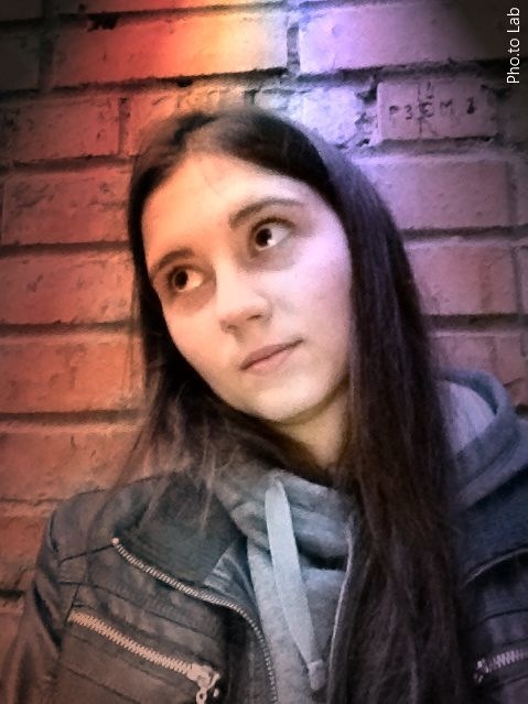 А есть ли смысл продолжать