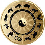 Эзотерическая путаница