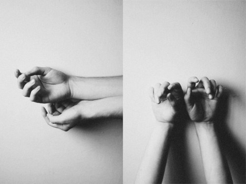 Защити меня