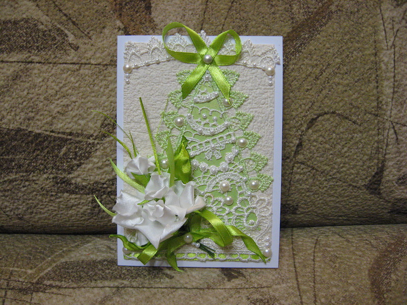 С Новым Годом, Друзья!!!