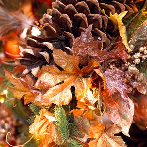 Дерево Детства