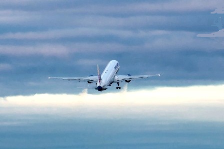 Пространство не власть