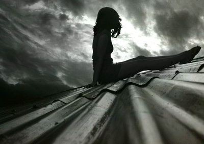 Не любишь...