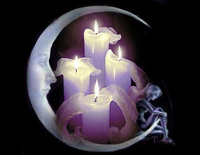 Мне пожелай Спокойной ночи!