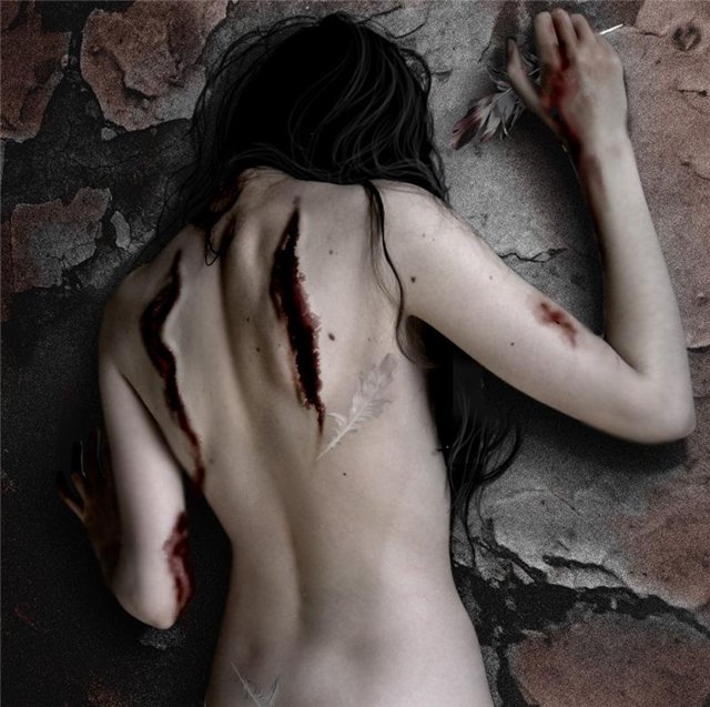 Исповедь анархиста