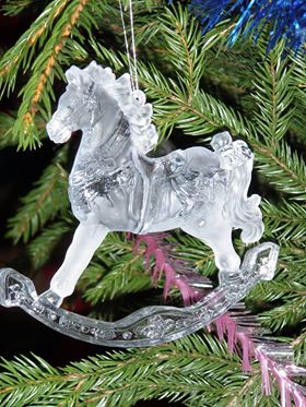 Новогоднее послание