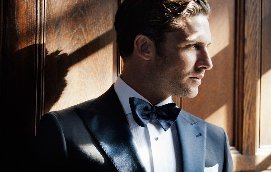 3. Как благороден лик огонь, любовь во взоре