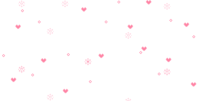 Как бабочки белый снежок