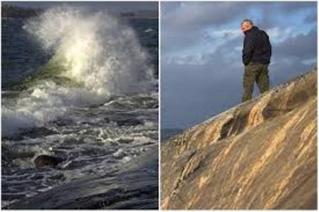 Сердцем с друзьями