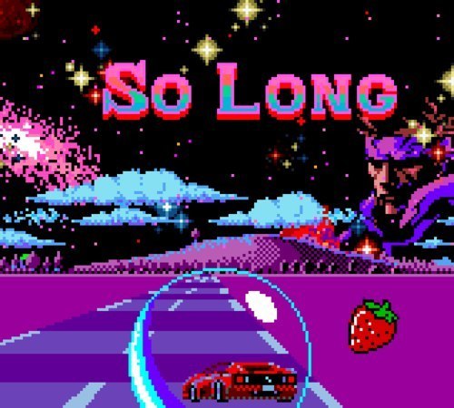 Пост Апокалипсис