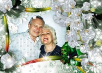 УВЫ И АХ!.. шутка с долей