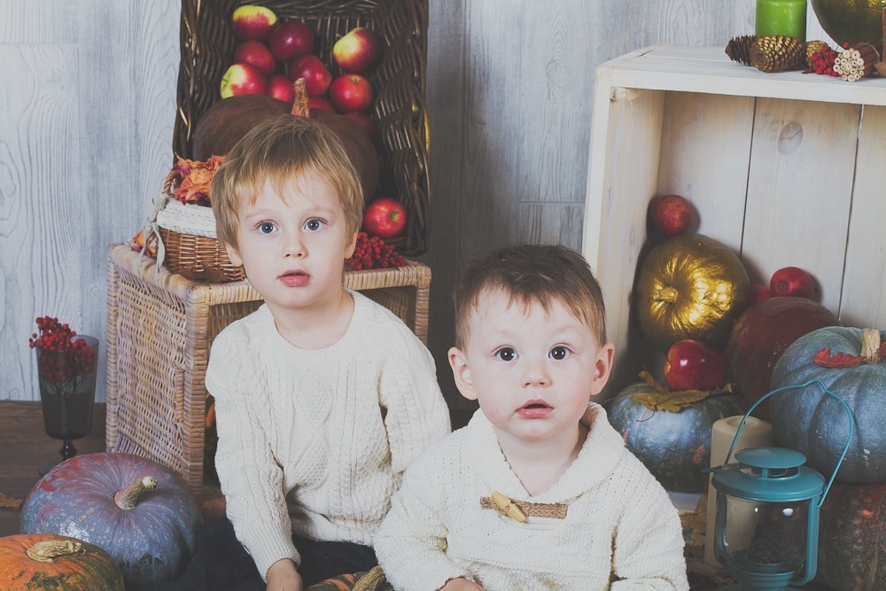 Написать надо Кодекс моральный