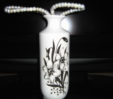 За поворотом