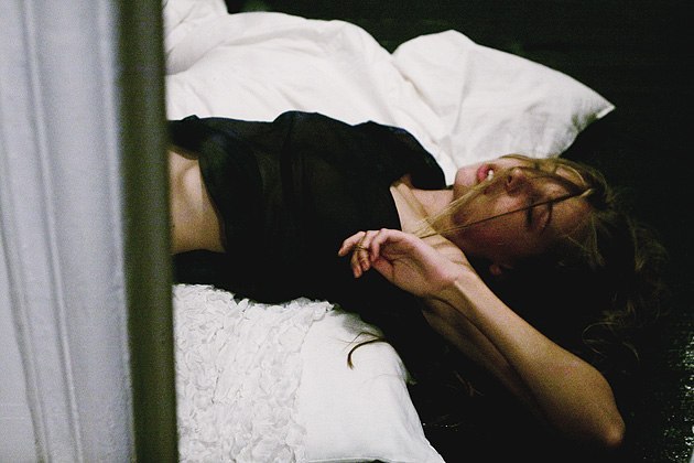 Старые сказки