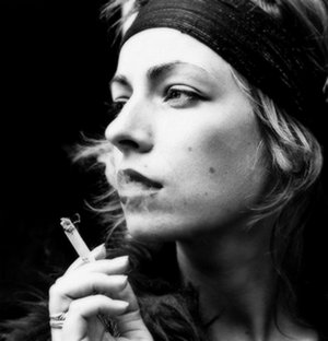 Безъязыкая улица...