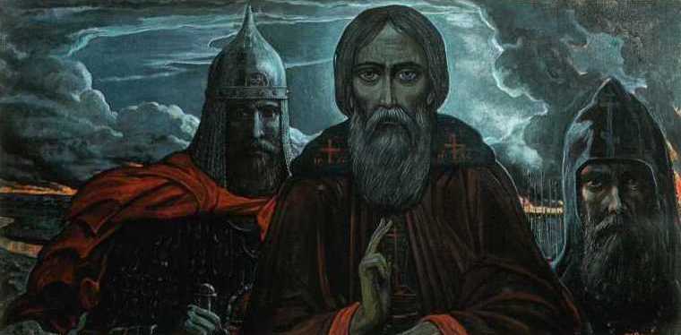 22. Оптимистичное