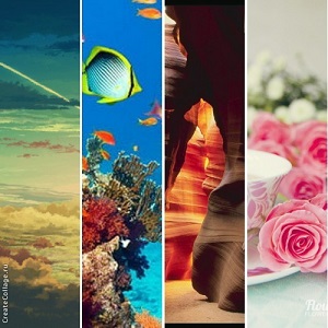 Поставленная запятая