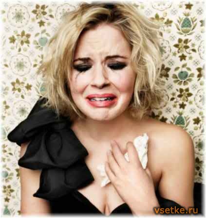 Том и Джерри