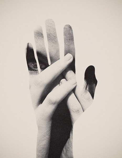 Мы вместе или врозь?