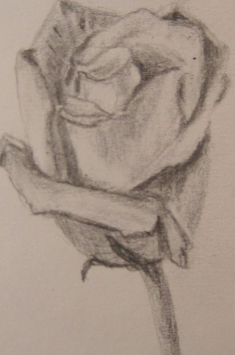 Грёзы бутоньерки. Александру Вертинскому