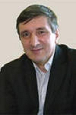 Арбен Къардаш