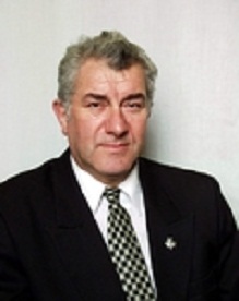 Юбилейдин зарафат