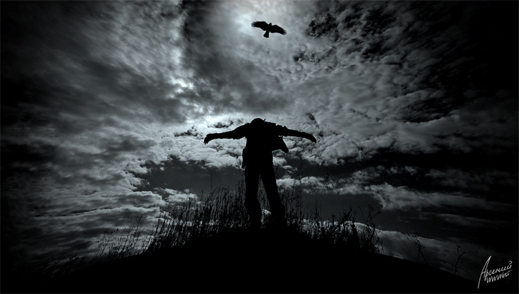 Секс без любви