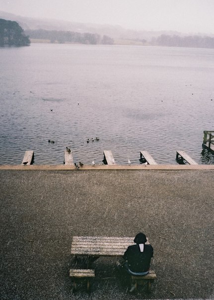 Чувствовать