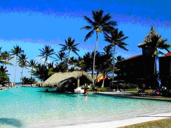 Шырь-раскат...