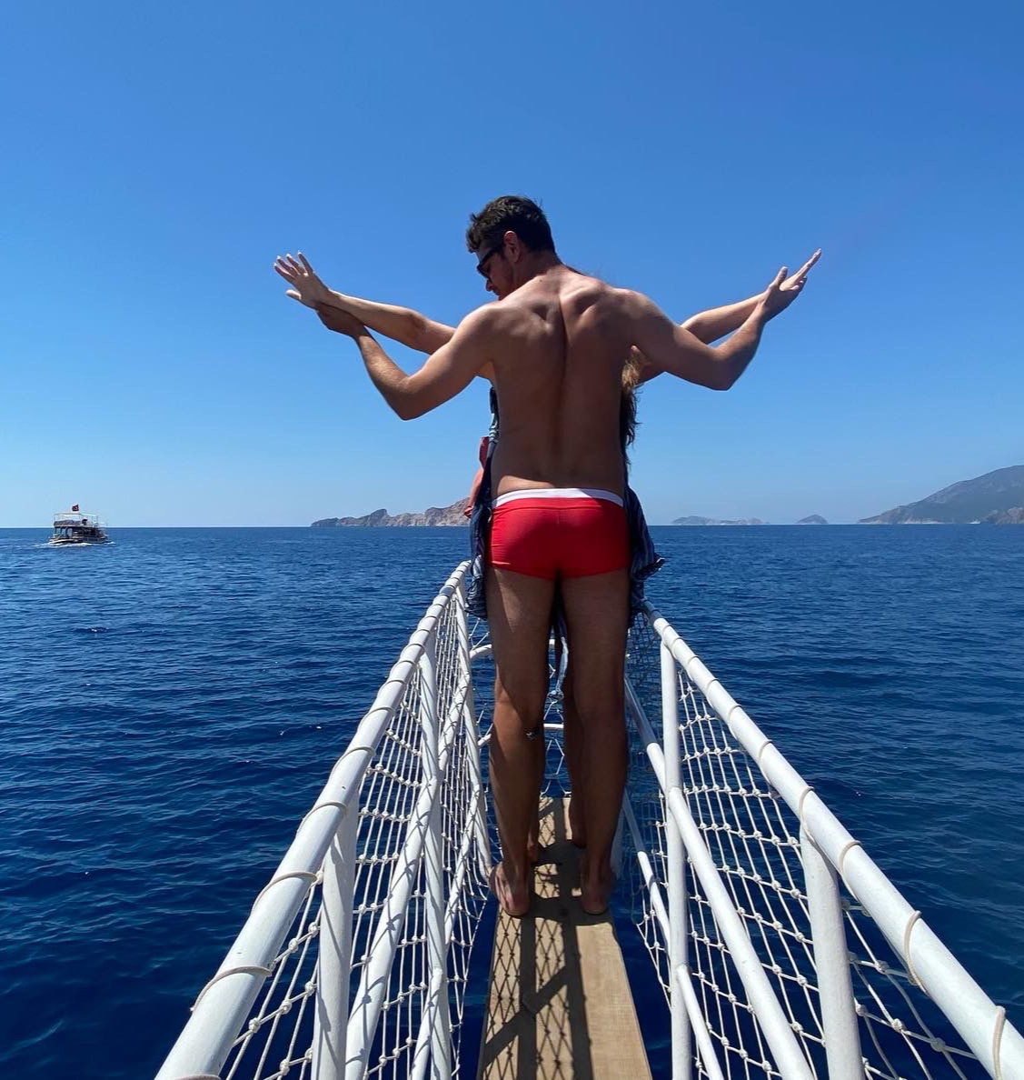 Я очень жду, твоих звонков,