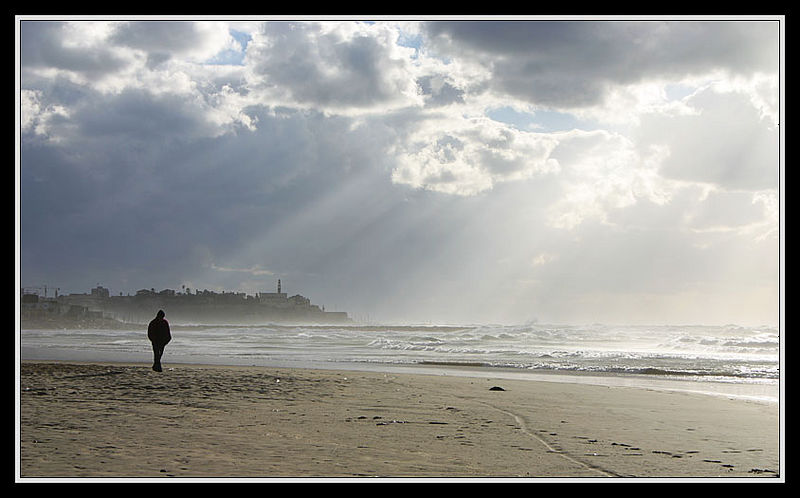 Иногда полезно