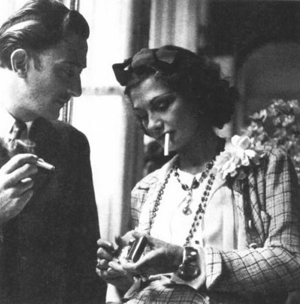 Невыполнимое