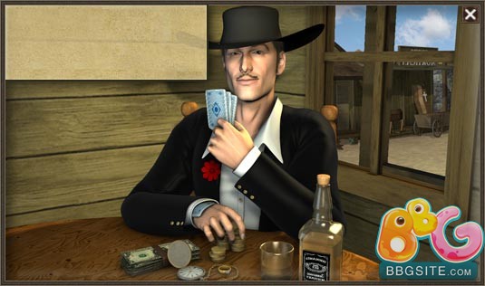 Одного поля ягоды