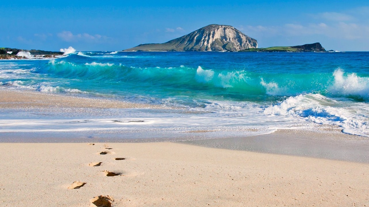 Жить и уйти легко...