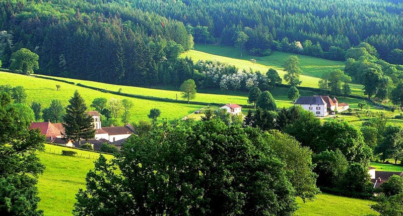 C названием Париж