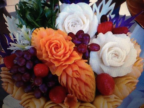 Вальдемару Вайцелю рецензия