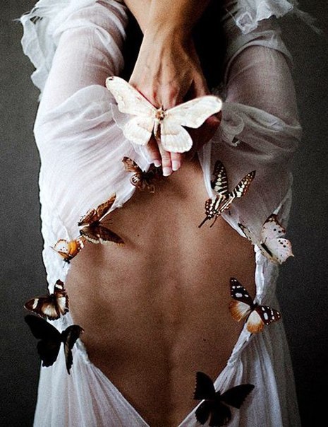 Мы с тобою не вместе, решенье твоё...