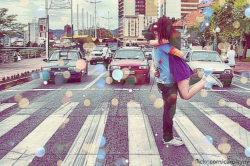 Р. 2. Новая жизнь