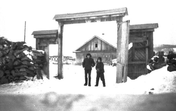 Заговор от пьянства