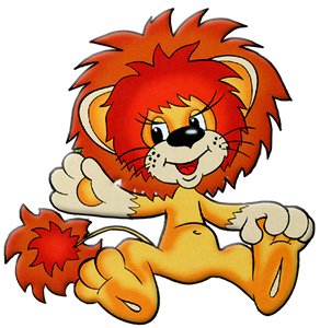 Притча о мудрецах