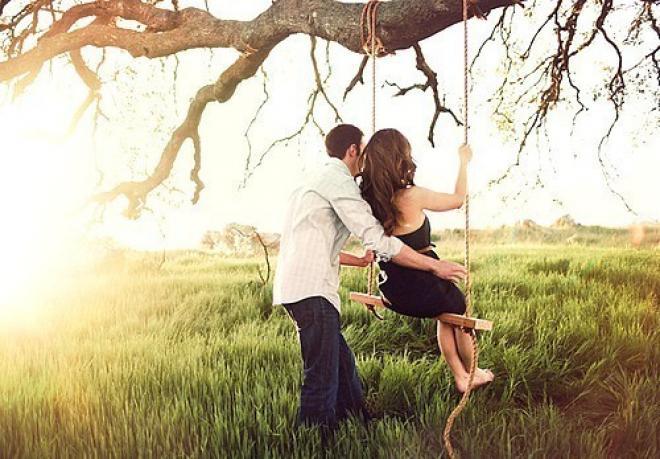 До самого конца...