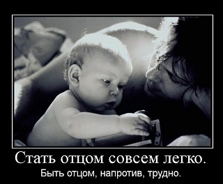 Все стихи Даны Курской Вы точно человек?