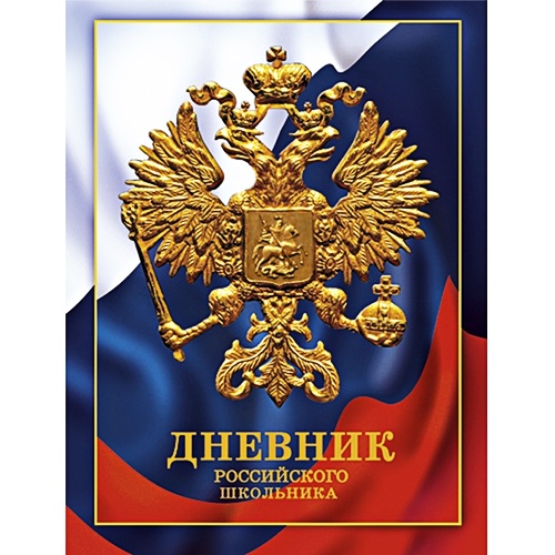 Дневник дня