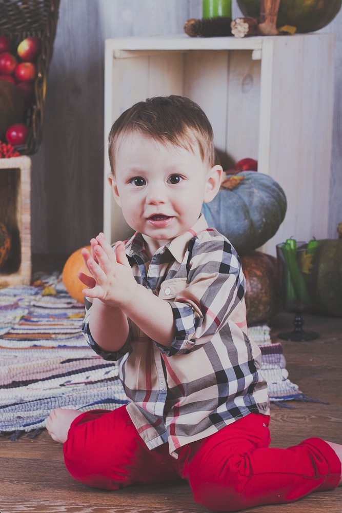 Музыка тальянки