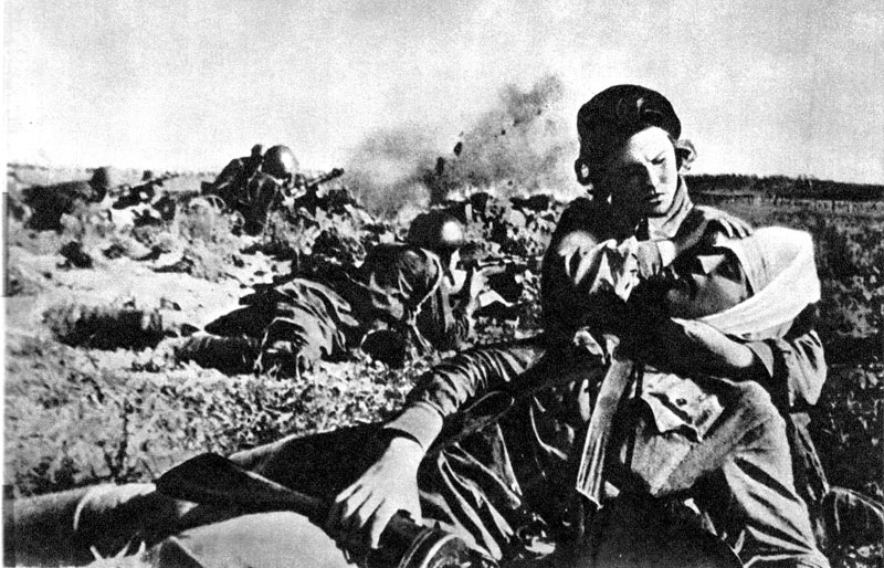 Послание Ахматовой из Ташкента (Валерий Давыдов) / Стихи.ру