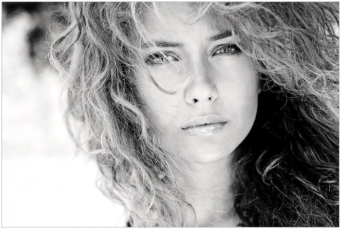 Влияние общества