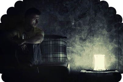 Находишь, обжигаясь!