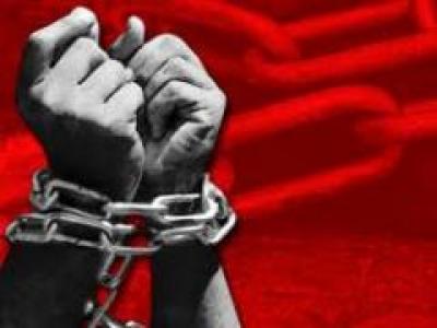 невнятно о политике